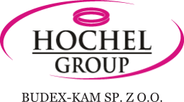 Hochel Group | Budex-Kam Sp. z o.o.